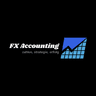 FX Accounting